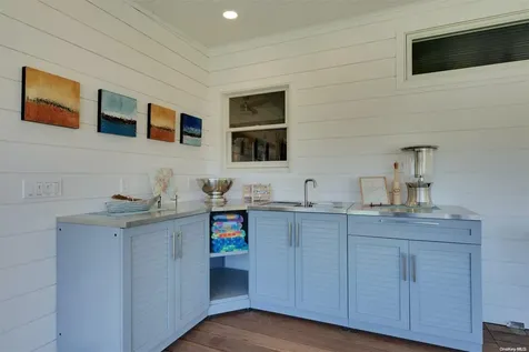 285 Middleton Road Greenport NY 11944