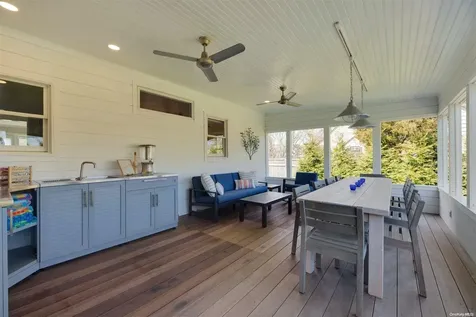 285 Middleton Road Greenport NY 11944