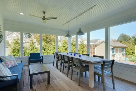 285 Middleton Road Greenport NY 11944