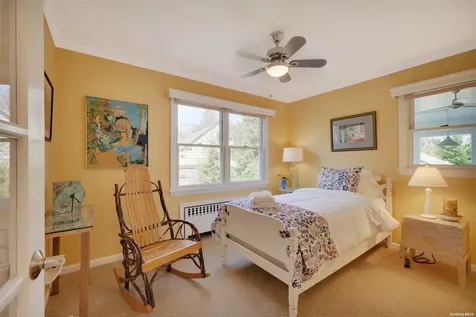 285 Middleton Road Greenport NY 11944
