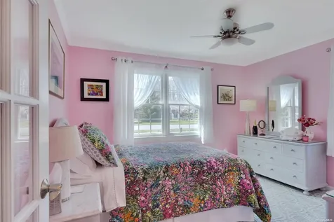 285 Middleton Road Greenport NY 11944