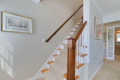 285 Middleton Road Greenport NY 11944