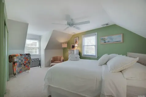 285 Middleton Road Greenport NY 11944