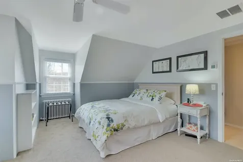 285 Middleton Road Greenport NY 11944