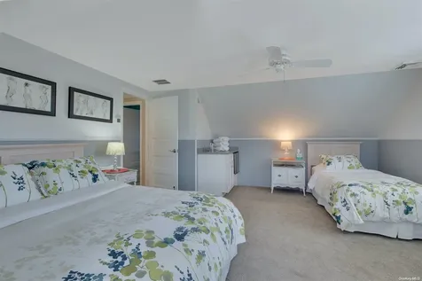 285 Middleton Road Greenport NY 11944