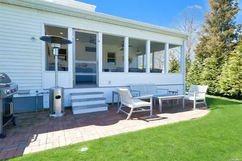 285 Middleton Road Greenport NY 11944