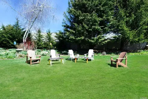 285 Middleton Road Greenport NY 11944