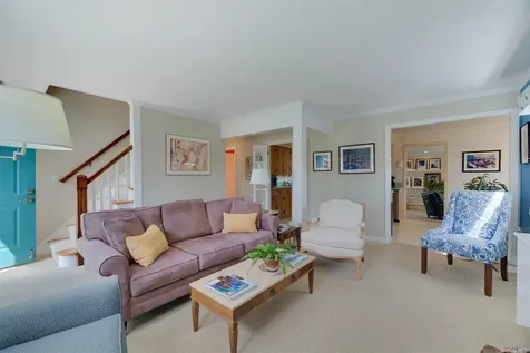 285 Middleton Road Greenport NY 11944