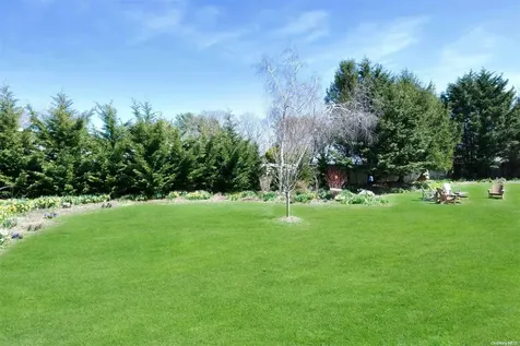 285 Middleton Road Greenport NY 11944