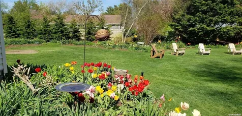 285 Middleton Road Greenport NY 11944