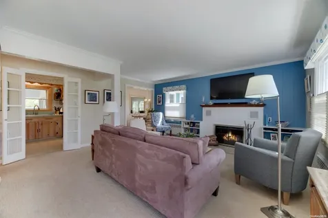 285 Middleton Road Greenport NY 11944