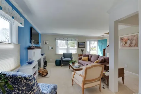 285 Middleton Road Greenport NY 11944