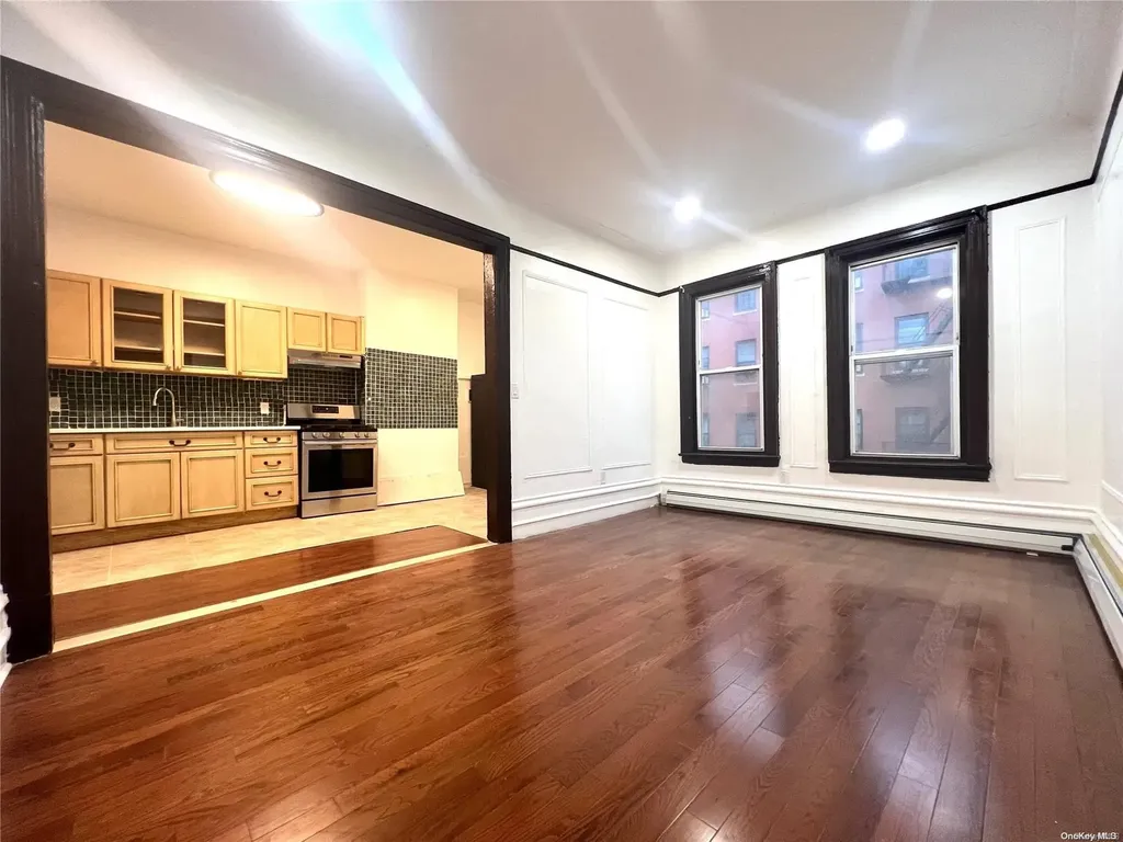 886 Faile Street Bronx NY 10474