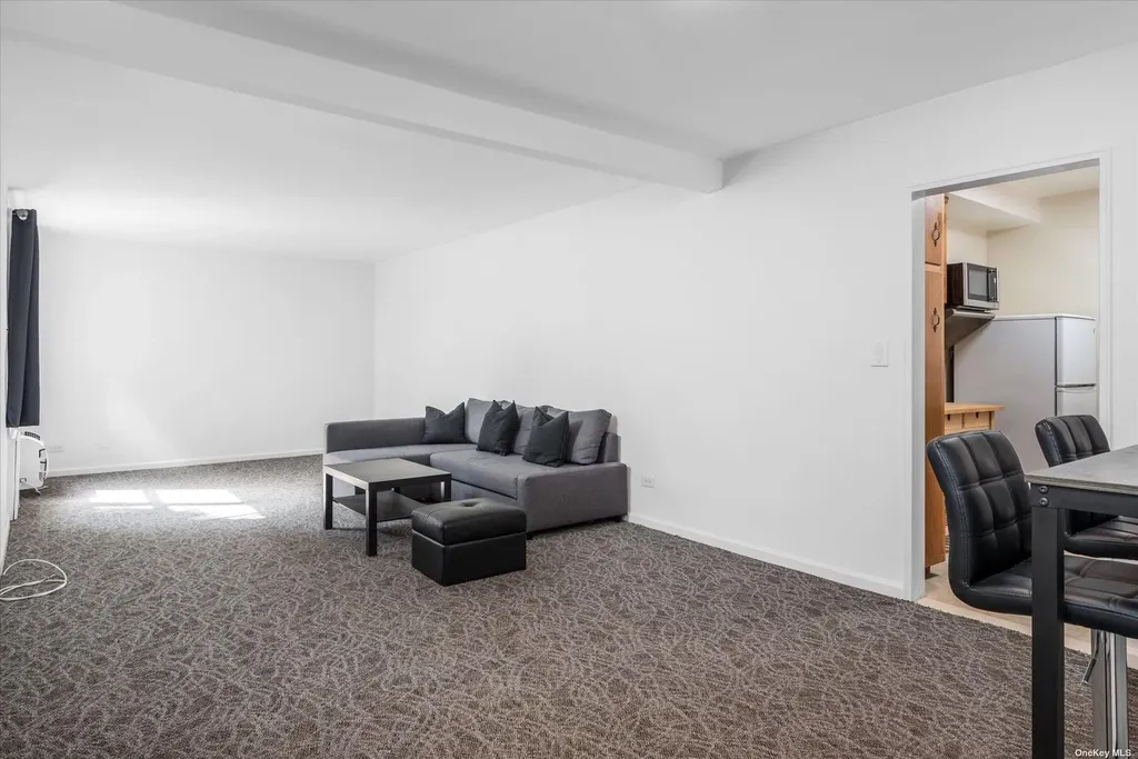 65-15 38th Avenue Woodside NY 11377