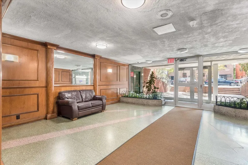 65-15 38th Avenue Woodside NY 11377