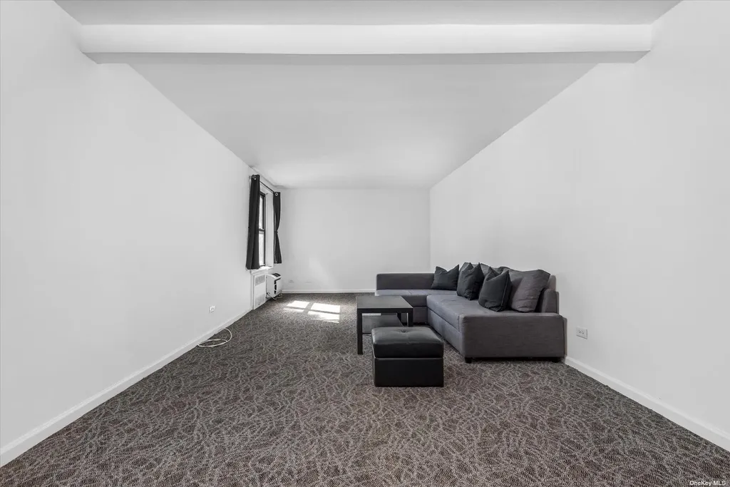 65-15 38th Avenue Woodside NY 11377