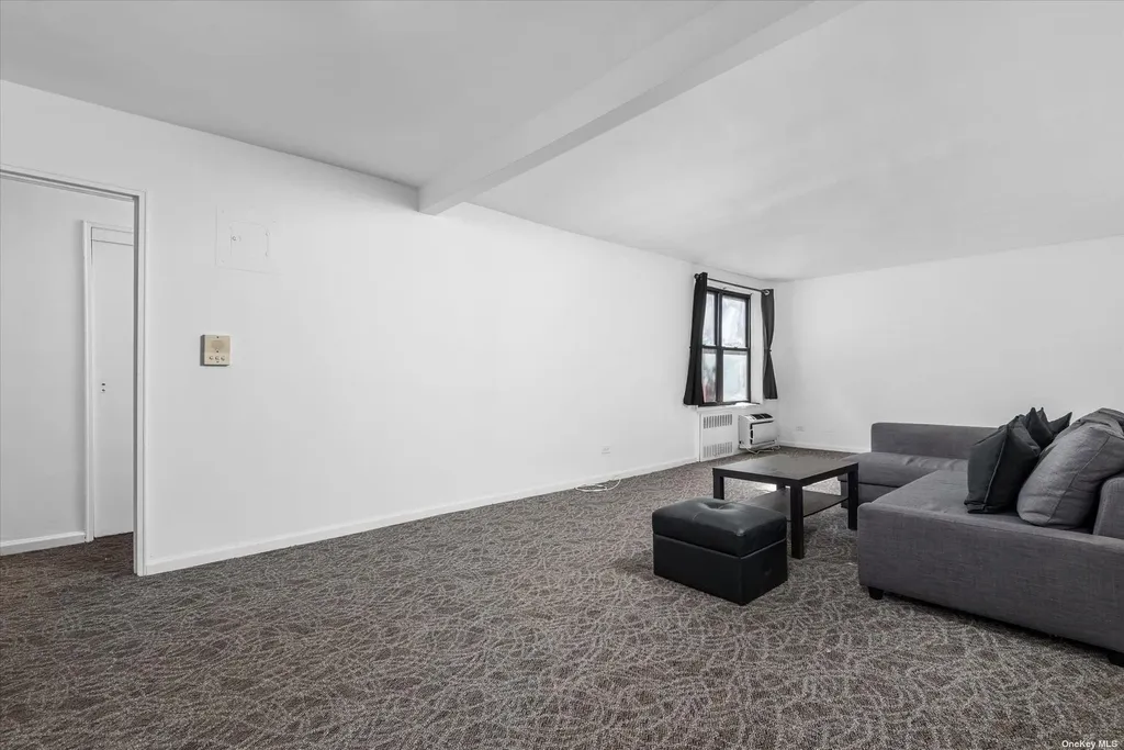 65-15 38th Avenue Woodside NY 11377
