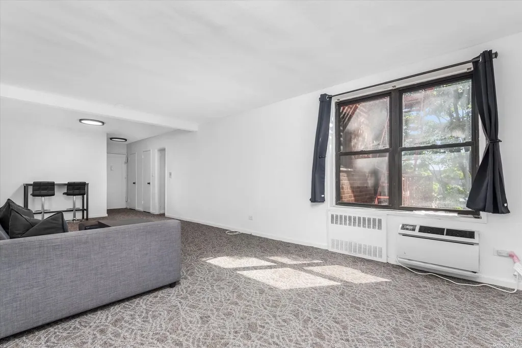 65-15 38th Avenue Woodside NY 11377
