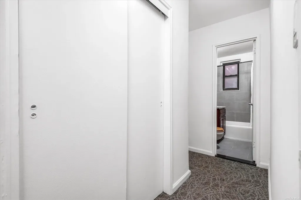 65-15 38th Avenue Woodside NY 11377