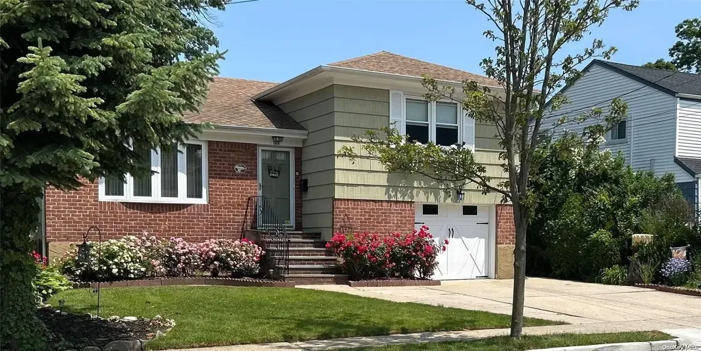 199 Central Avenue Lynbrook NY 11563