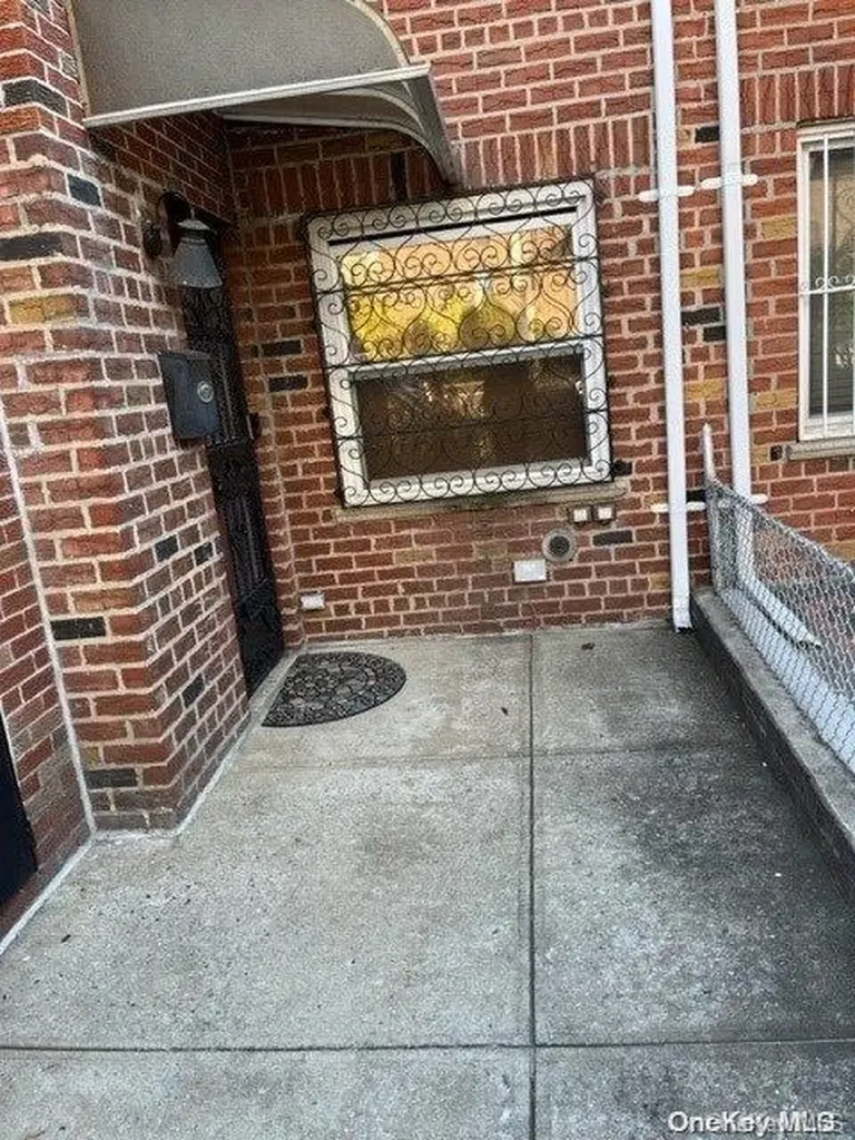 559 Troy Avenue Brooklyn NY 11203