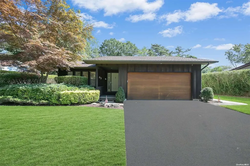 63 Scotchpine Drive Islandia NY 11749