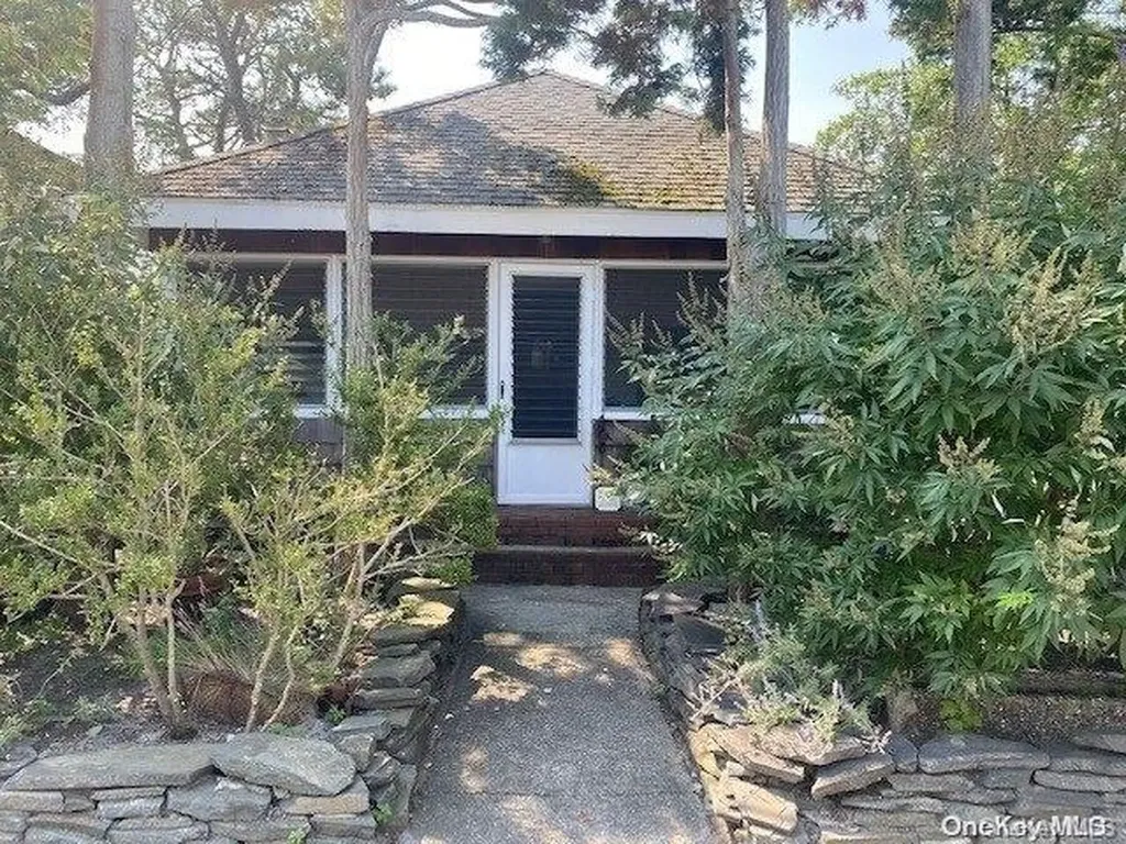 970 Surfview Walk Ocean Beach NY 11770