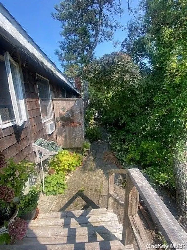 970 Surfview Walk Ocean Beach NY 11770