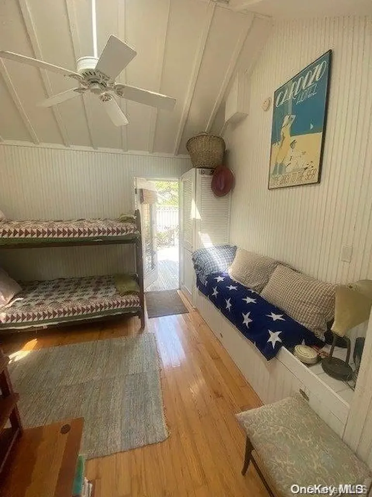970 Surfview Walk Ocean Beach NY 11770