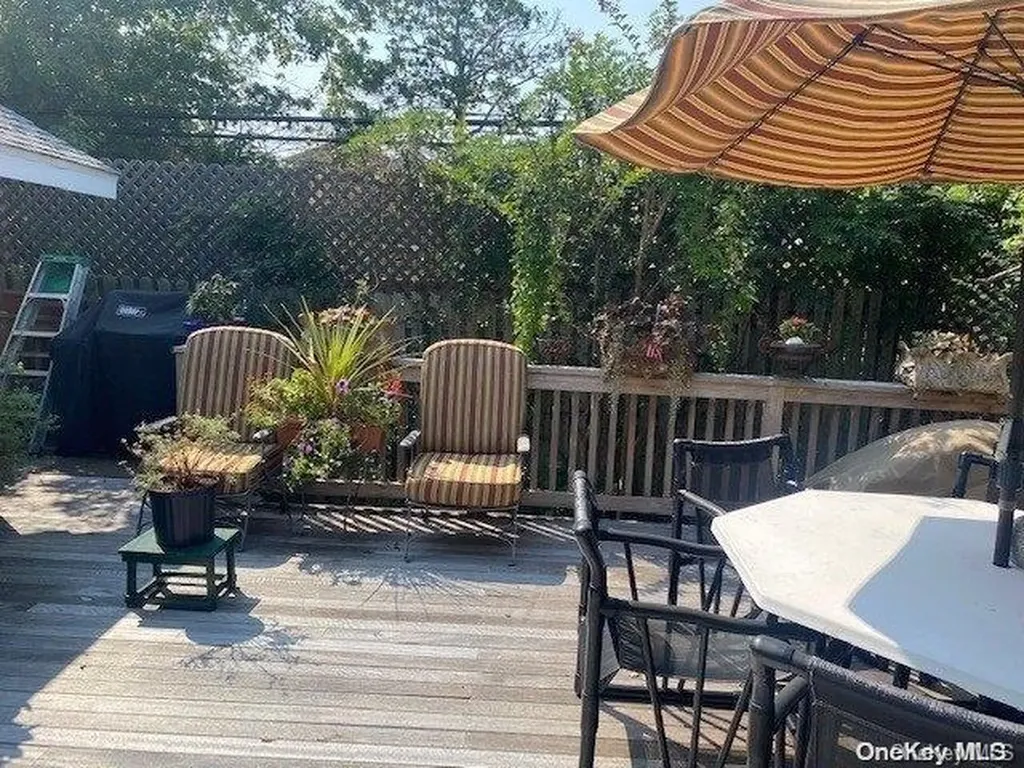 970 Surfview Walk Ocean Beach NY 11770