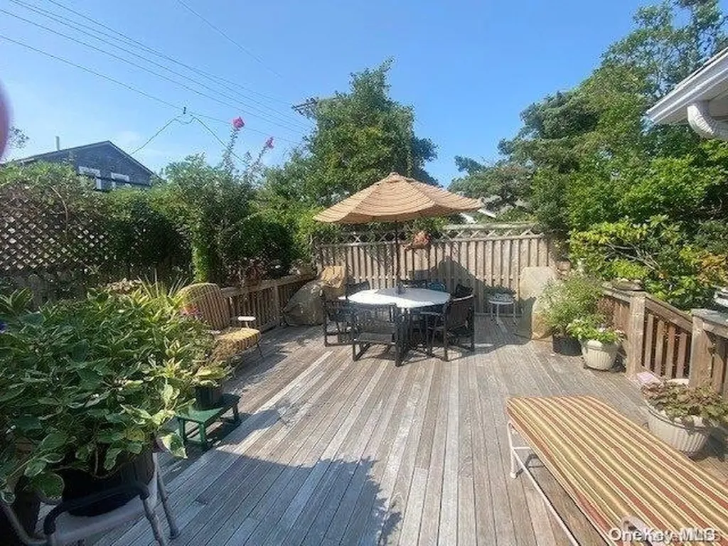 970 Surfview Walk Ocean Beach NY 11770