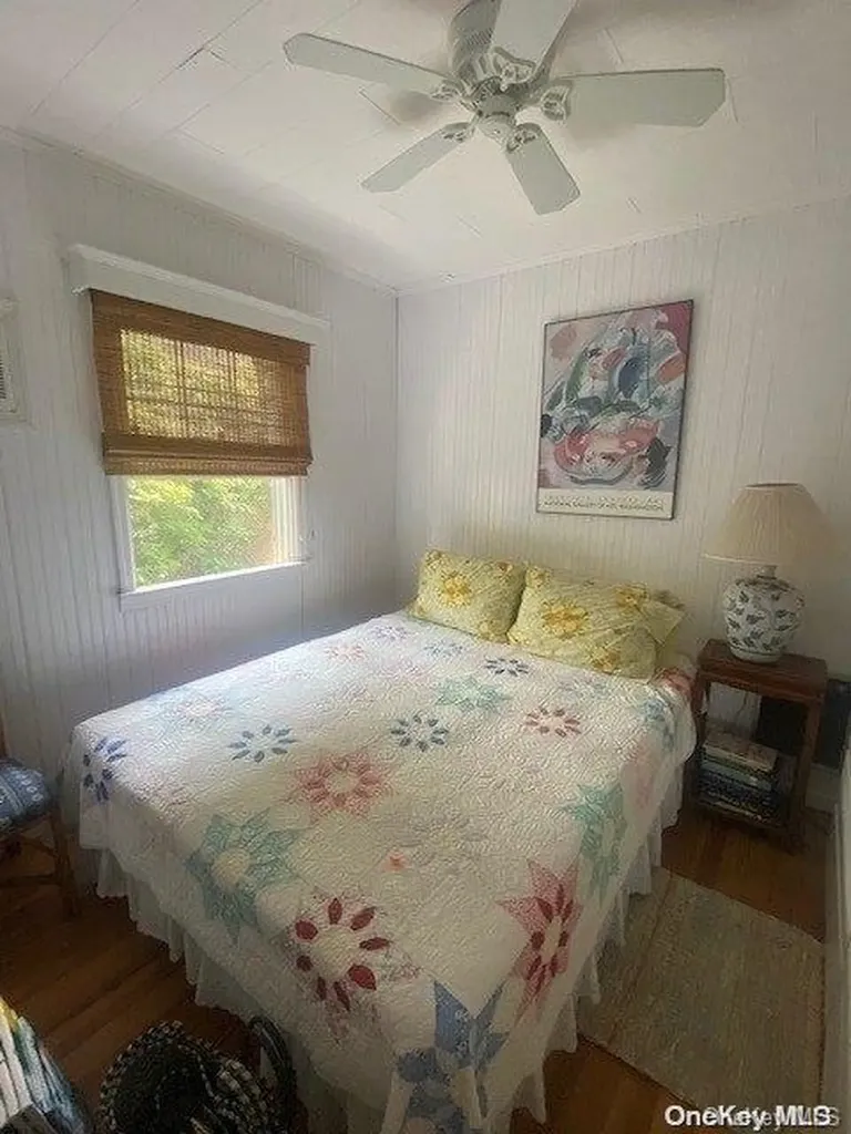 970 Surfview Walk Ocean Beach NY 11770