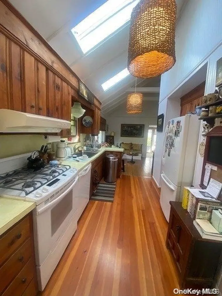 970 Surfview Walk Ocean Beach NY 11770