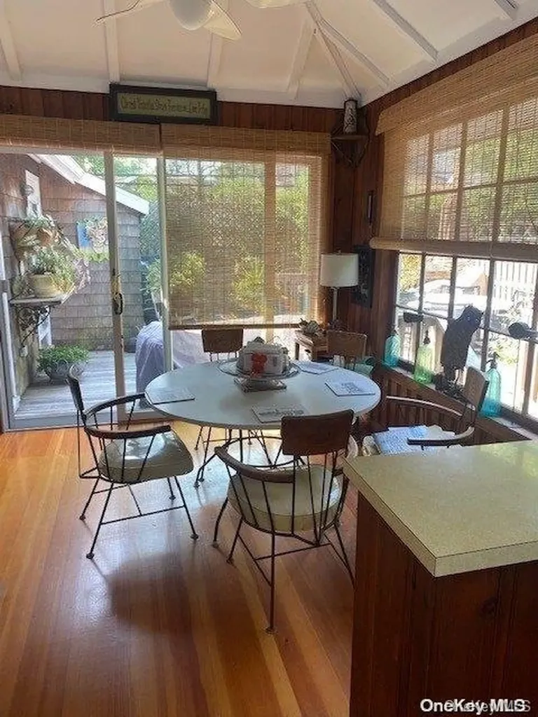 970 Surfview Walk Ocean Beach NY 11770