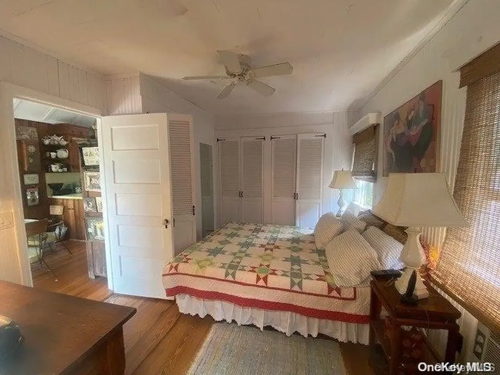 970 Surfview Walk Ocean Beach NY 11770