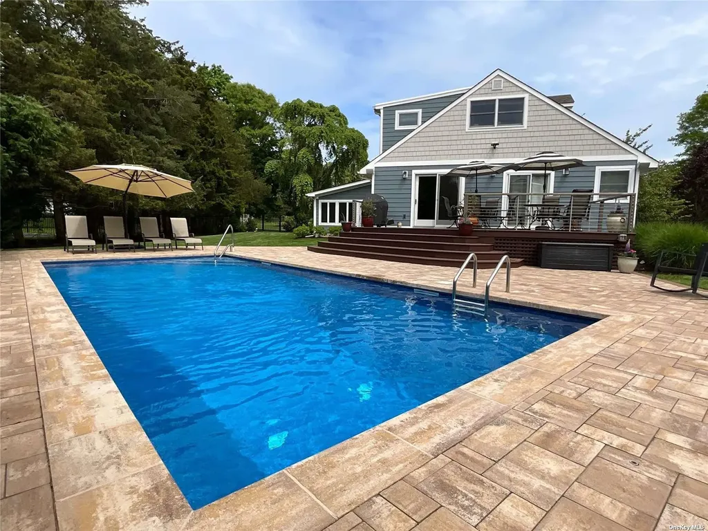 25 Moose Trail Cutchogue NY 11935