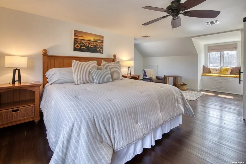 25 Moose Trail Cutchogue NY 11935