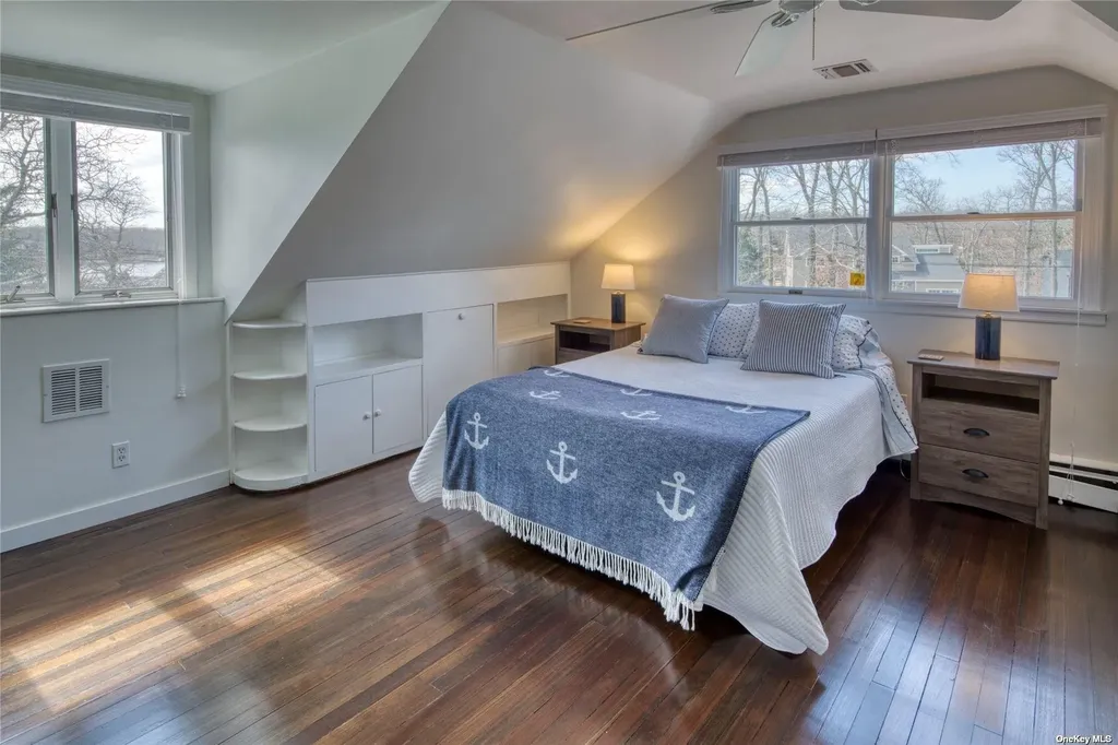 25 Moose Trail Cutchogue NY 11935