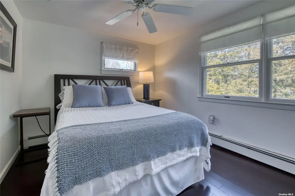 25 Moose Trail Cutchogue NY 11935