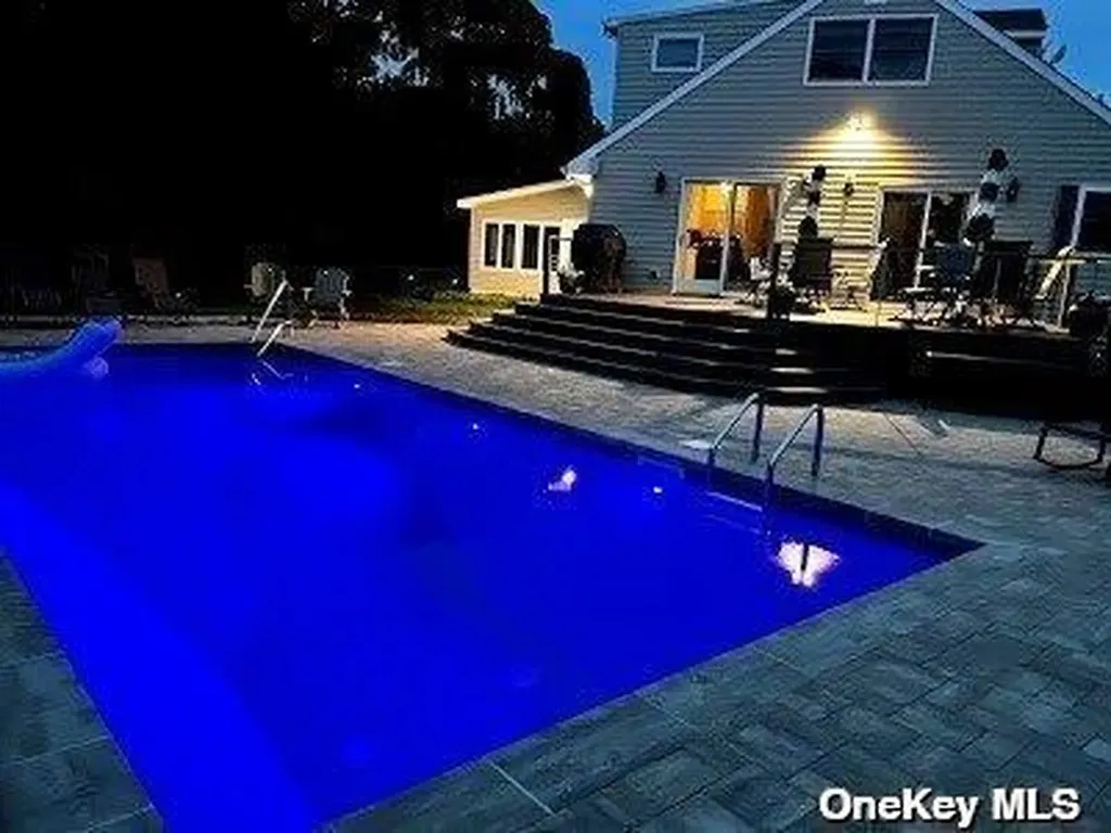 25 Moose Trail Cutchogue NY 11935