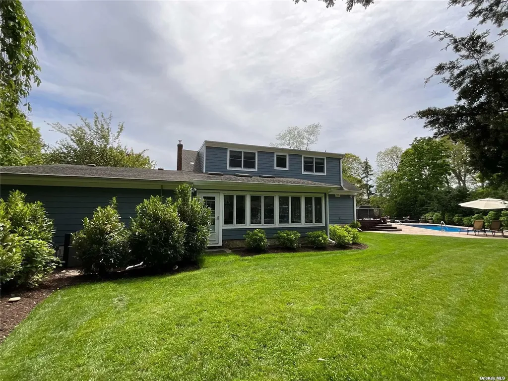 25 Moose Trail Cutchogue NY 11935