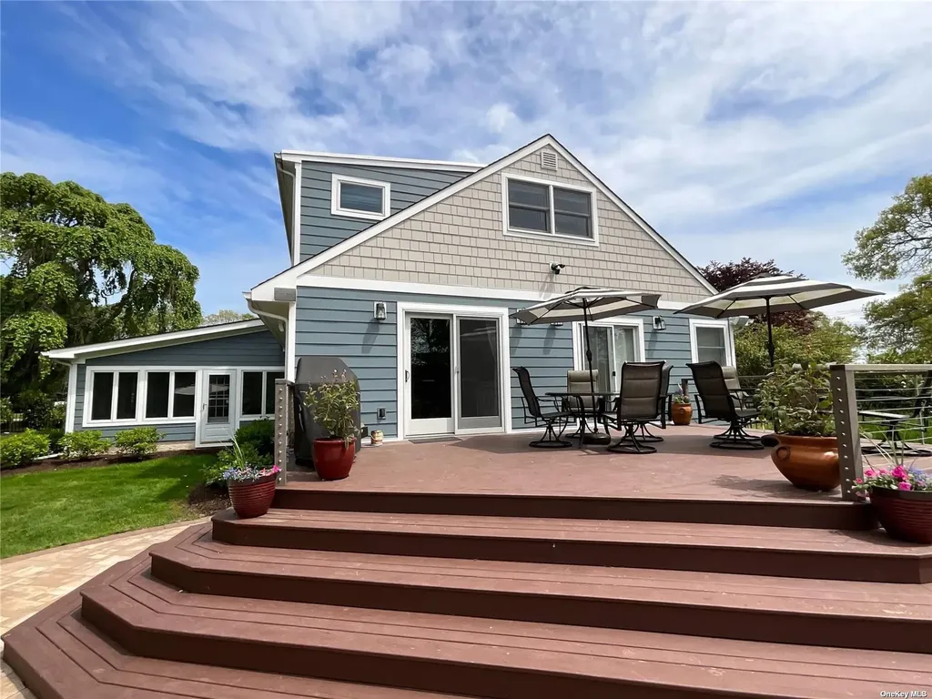 25 Moose Trail Cutchogue NY 11935