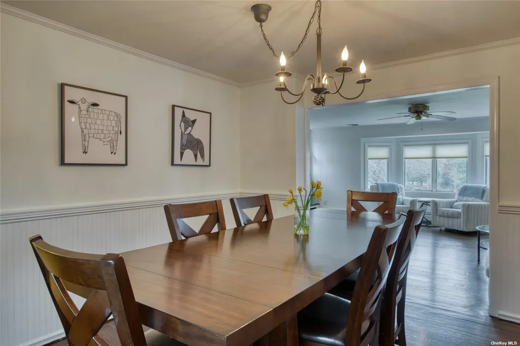 25 Moose Trail Cutchogue NY 11935