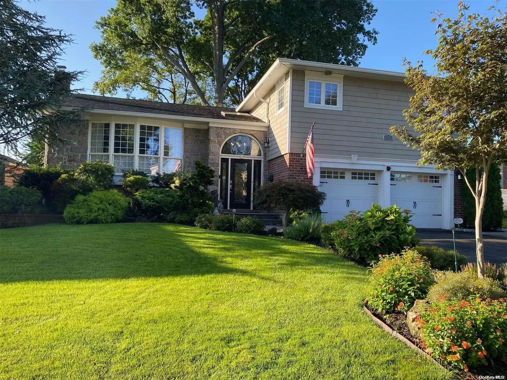 45 Sullivan Drive Jericho NY 11753