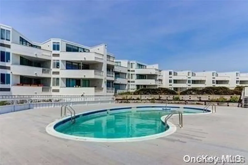 260 Dune Road Westhampton Beach NY 11978
