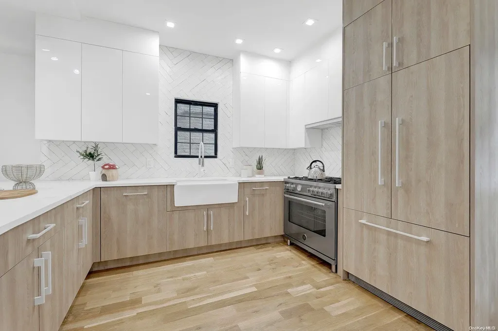 2224 Cortelyou Road Brooklyn NY 11226