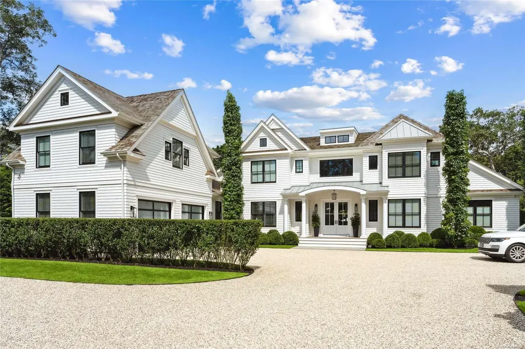 250 Mill Road Westhampton Beach NY 11978