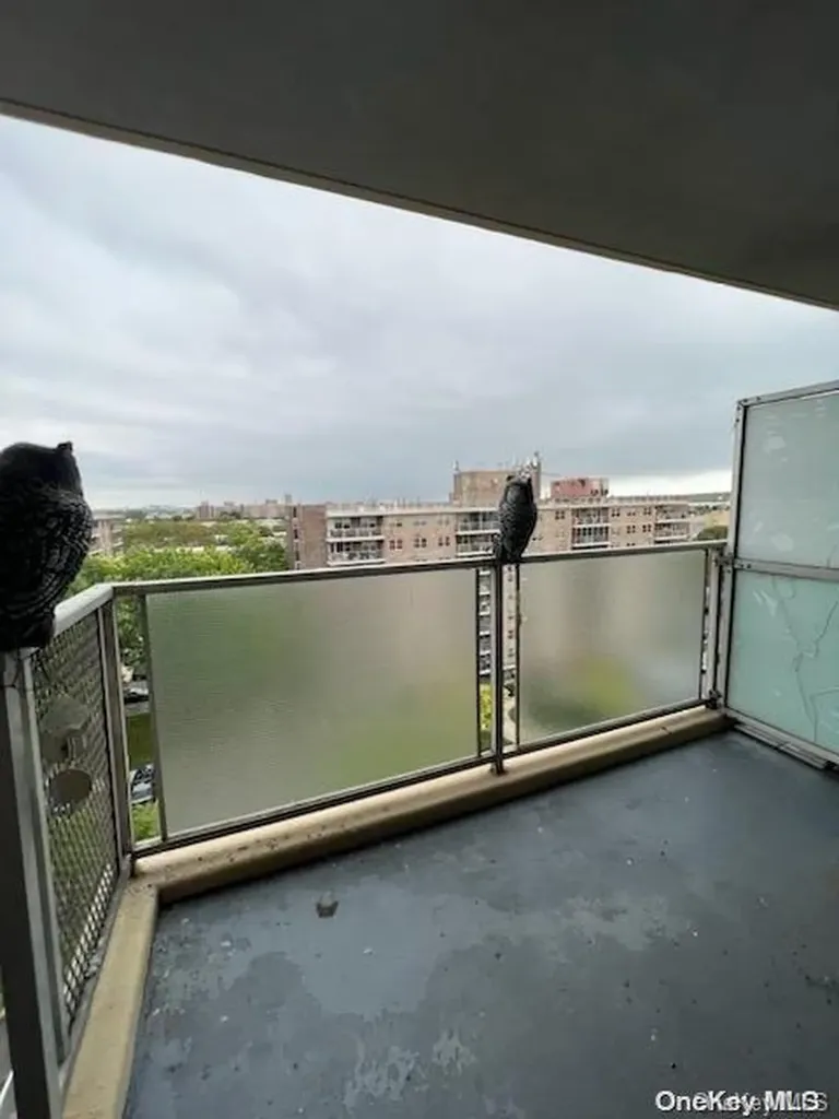 200 Cozine Avenue Brooklyn NY 11207