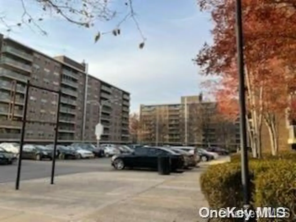 200 Cozine Avenue Brooklyn NY 11207