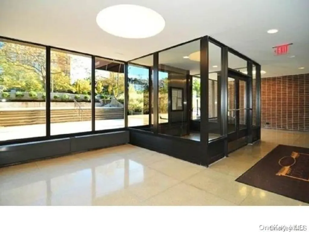 200 Cozine Avenue Brooklyn NY 11207